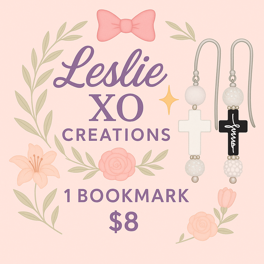 BOOK MARKS